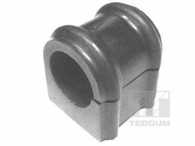 Mounting, stabiliser bar TEDGUM 00415151