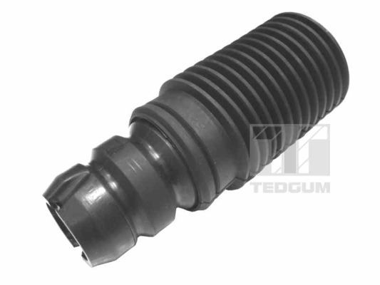 TEDGUM 00415186 Dust Cover Kit, shock absorber