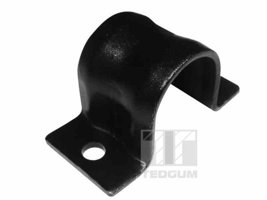 TEDGUM 00415674 Bracket, stabiliser mounting