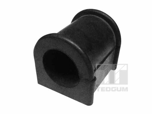 TEDGUM 00415712 Mounting, stabiliser bar