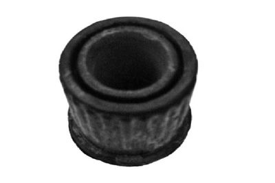 Bushing, axle beam TEDGUM 00415787