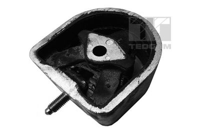 Mounting, engine TEDGUM 00415819