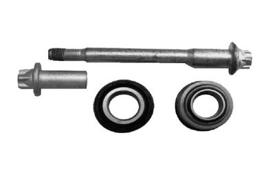 Repair Kit, steering knuckle TEDGUM 00415822