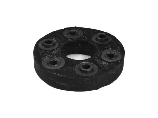 TEDGUM 00415888 Joint, propshaft
