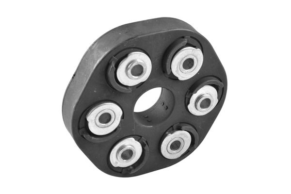 TEDGUM 00415901 Joint, propshaft