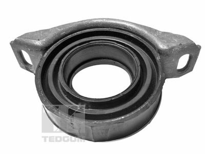 Suspension, propshaft TEDGUM 00415902