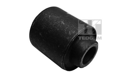 Mounting, shock absorber TEDGUM 00415926