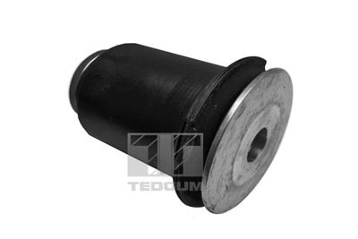 Mounting, control/trailing arm TEDGUM 00415983
