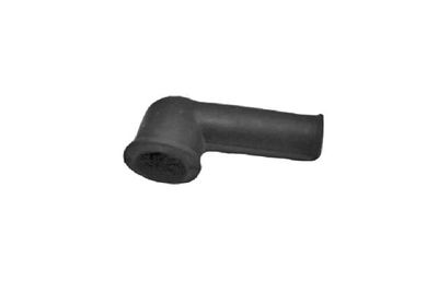 Hose, crankcase ventilation TEDGUM 00416055