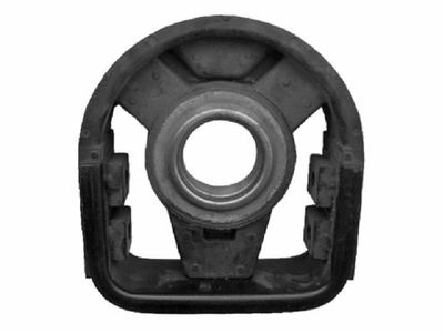 Suspension, propshaft TEDGUM 00416057