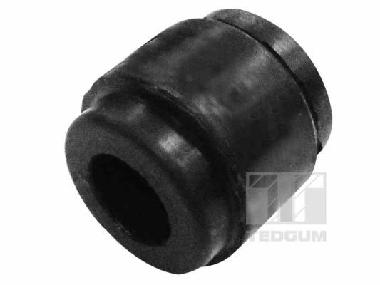 TEDGUM 00416180 Mounting, stabiliser bar