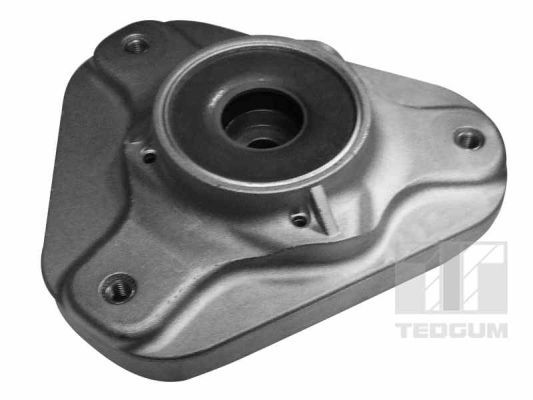 TEDGUM 00416252 Suspension Strut Support Mount