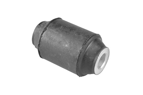TEDGUM 00416299 Mounting, control/trailing arm