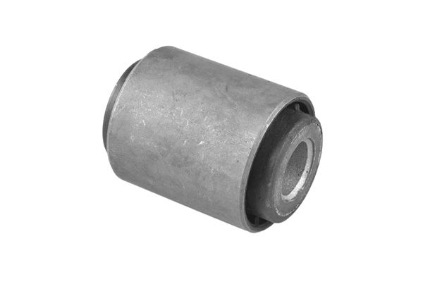 TEDGUM 00416300 Mounting, control/trailing arm