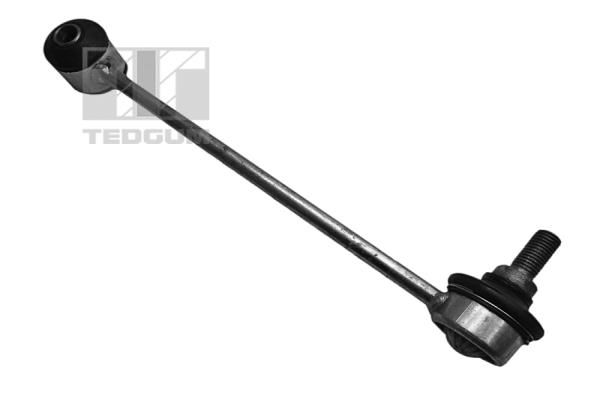 TEDGUM 00416301 Link/Coupling Rod, stabiliser bar