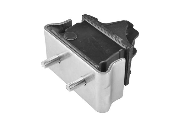 TEDGUM 00416327 Mounting, engine