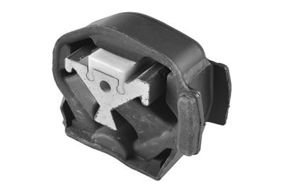 Mounting, engine TEDGUM 00416328