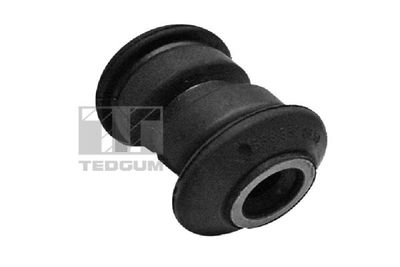 Mounting, control/trailing arm TEDGUM 00416331