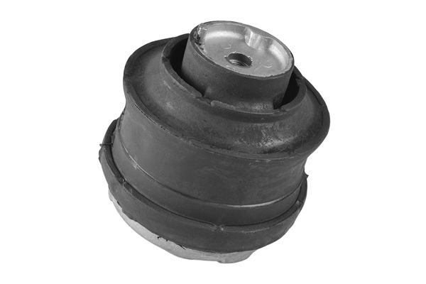 TEDGUM 00416445 Mounting, engine