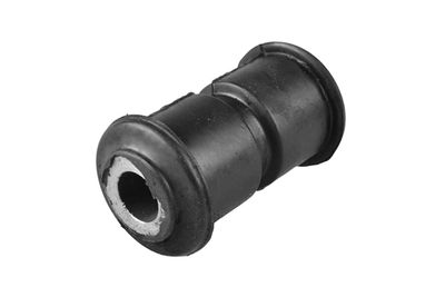 Mounting, leaf spring TEDGUM 00416459