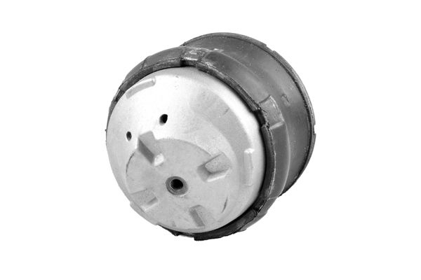 TEDGUM 00416461 Mounting, engine