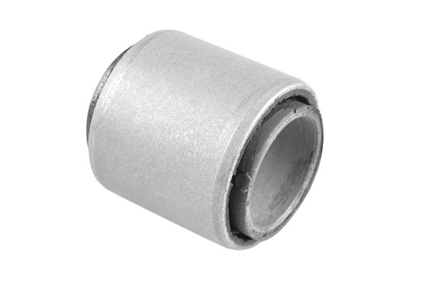 TEDGUM 00416490 Mounting, shock absorber