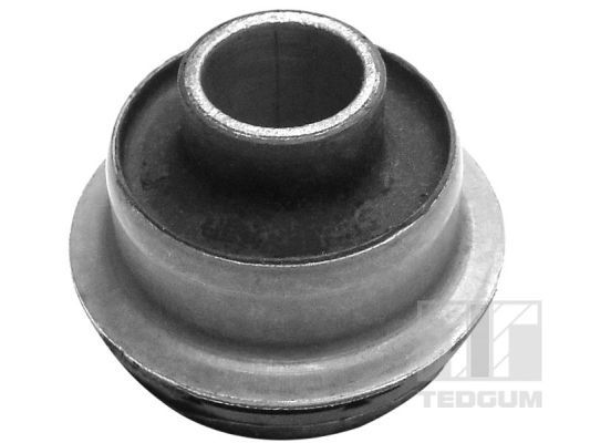 TEDGUM 00416564 Mounting, control/trailing arm