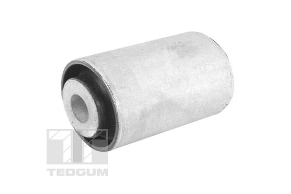 TEDGUM 00416780 Mounting, control/trailing arm