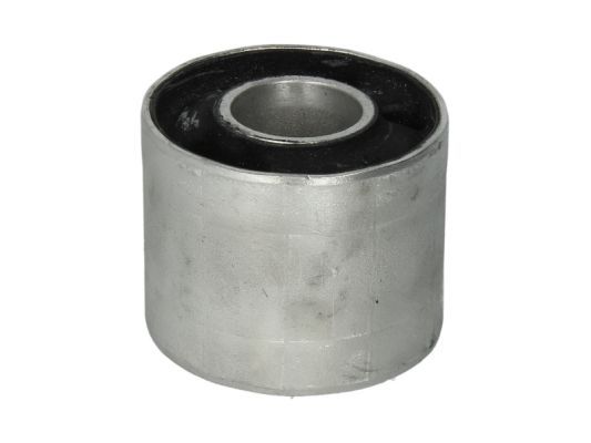 TEDGUM 00416796 Mounting, control/trailing arm