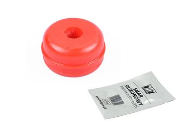 Mounting, shock absorber TEDGUM 00417272