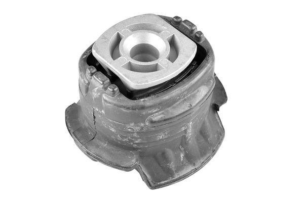TEDGUM 00417375 Bushing, axle beam