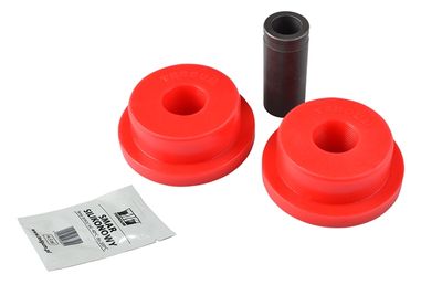 Bushing, axle beam TEDGUM 00417961