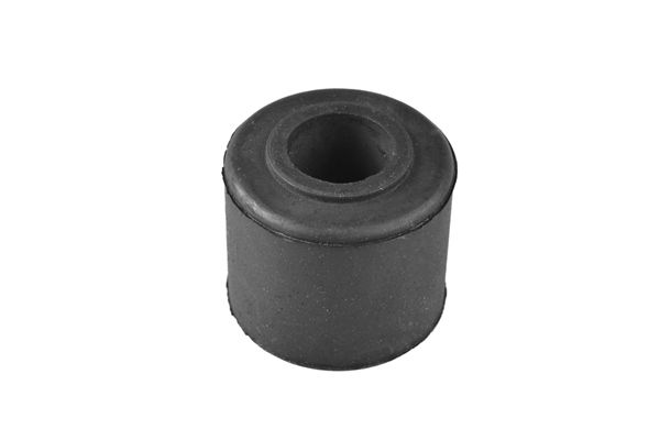 TEDGUM 00417996 Bushing, stabiliser coupling rod