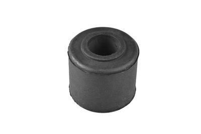 Bushing, stabiliser coupling rod TEDGUM 00417996