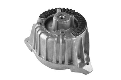 Mounting, engine TEDGUM 00418473