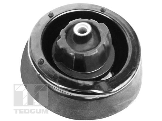 TEDGUM 00418499 Suspension Strut Support Mount