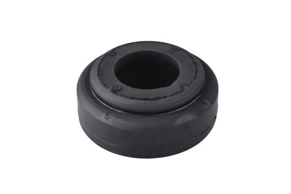 TEDGUM 00418759 Mounting, control/trailing arm
