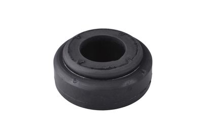 Mounting, control/trailing arm TEDGUM 00418759