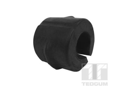 Mounting, stabiliser bar TEDGUM 00418796