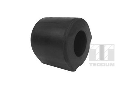 Mounting, stabiliser bar TEDGUM 00418797