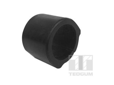 Mounting, stabiliser bar TEDGUM 00418812