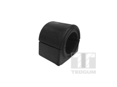 Mounting, stabiliser bar TEDGUM 00418814