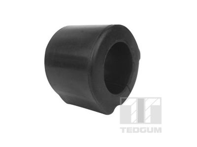 Mounting, stabiliser bar TEDGUM 00418821