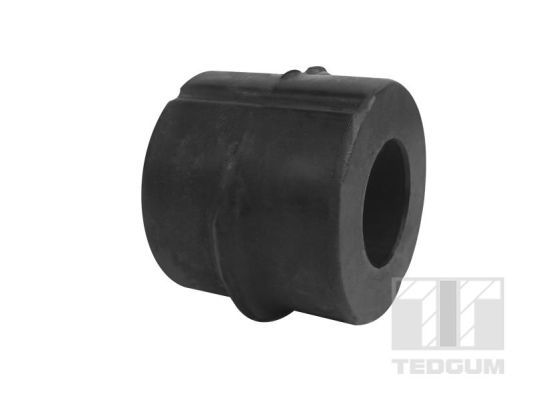TEDGUM 00418823 Mounting, stabiliser bar