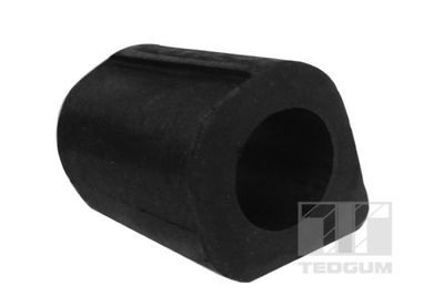 Mounting, stabiliser bar TEDGUM 00418864