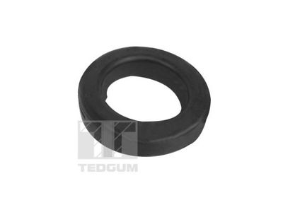 Spring Seat TEDGUM 00418916