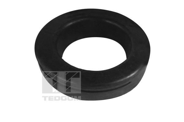 TEDGUM 00418917 Rubber Buffer, suspension