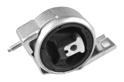 Mounting, engine TEDGUM 00418930
