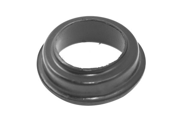 TEDGUM 00418971 Spring Seat