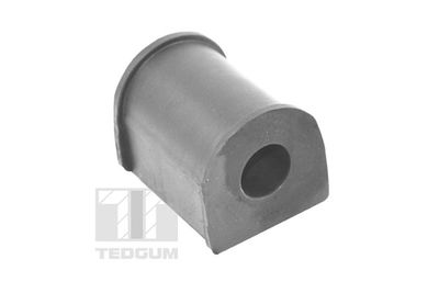 Mounting, stabiliser bar TEDGUM 00418978